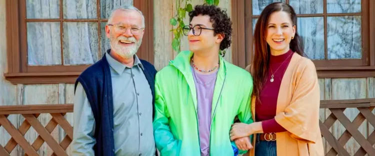 Tela Quente :: Meu Avô Stanislau será exibido no Cine BBB desta segunda (02/02). Saiba mais sobre o filme! 2 Tela Quente :: Meu Avô Stanislau