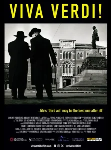 Viva Verdi!
