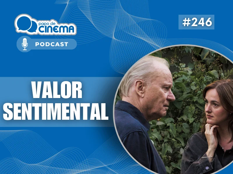 Home 137 20260203 800 podcast papo de cinema 800x600 1