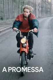 A Promessa