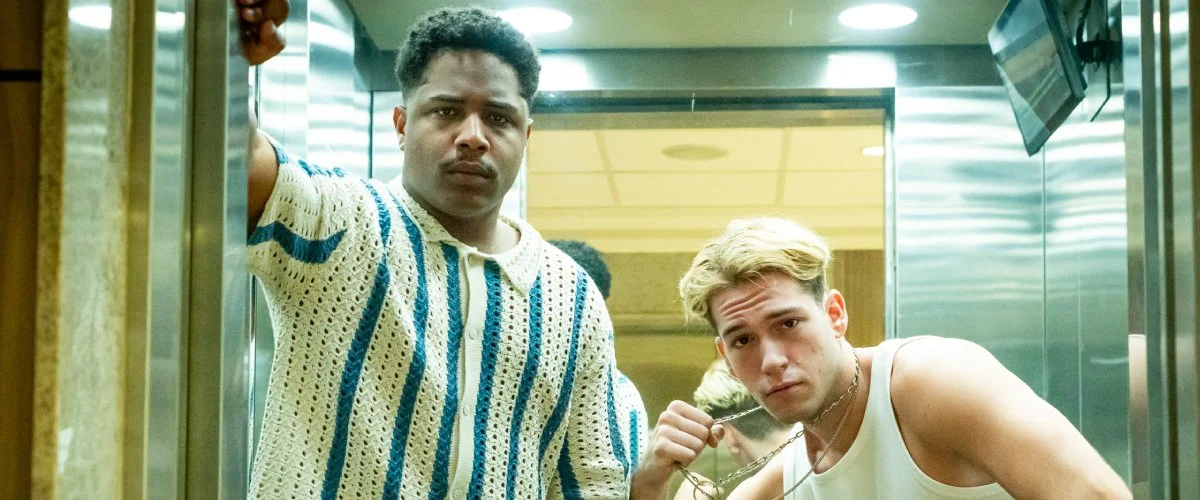 Home 9 20260203 preto no branco papo de cinema banner