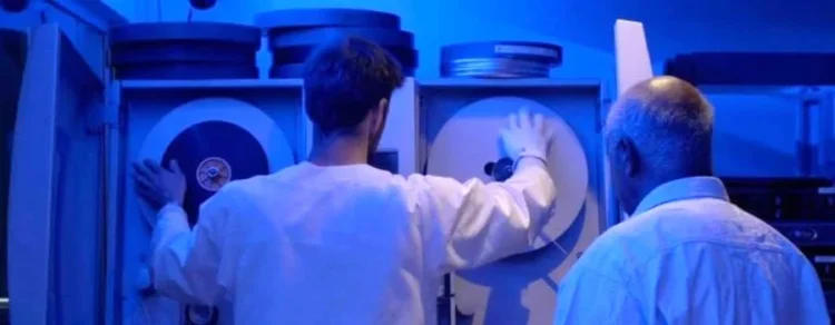 20260204 anistia 79 750 1