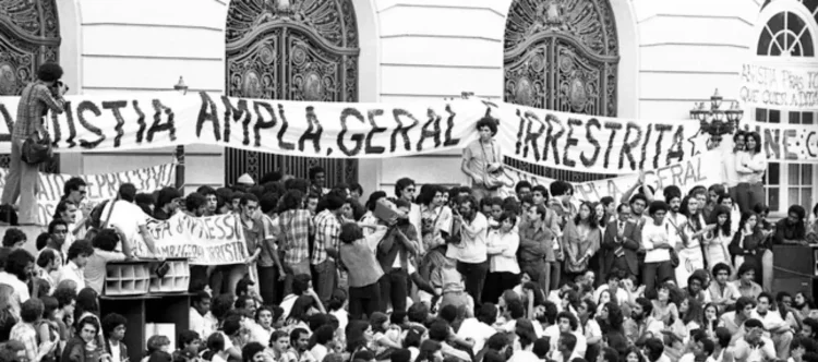 20260204 anistia 79 750 2