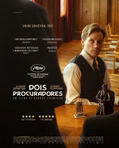 Dois Procuradores