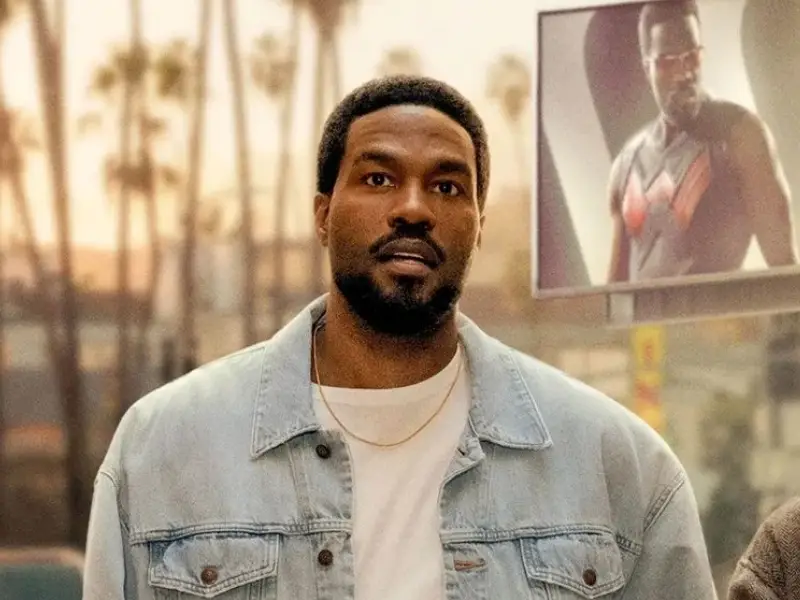 20260204 magnum papo de cinema 800