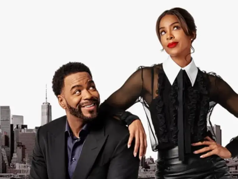 20260204 metas de relacionamento papo de cinema 800