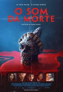O Som da Morte