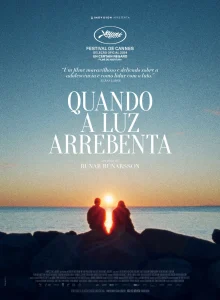 Quando a Luz Arrebenta