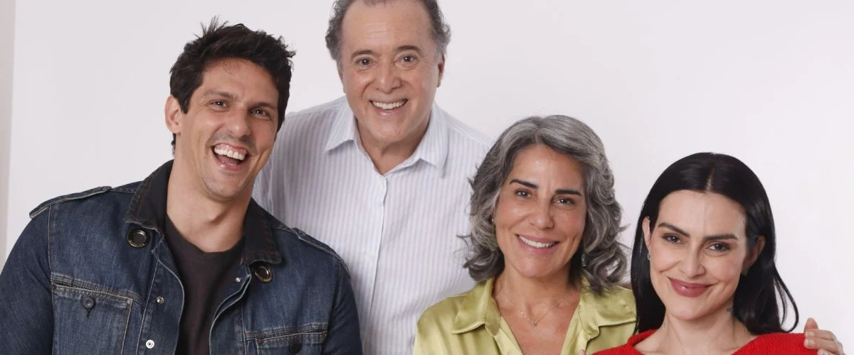 20260204 se eu fosse voce 3 papo de cinema banner