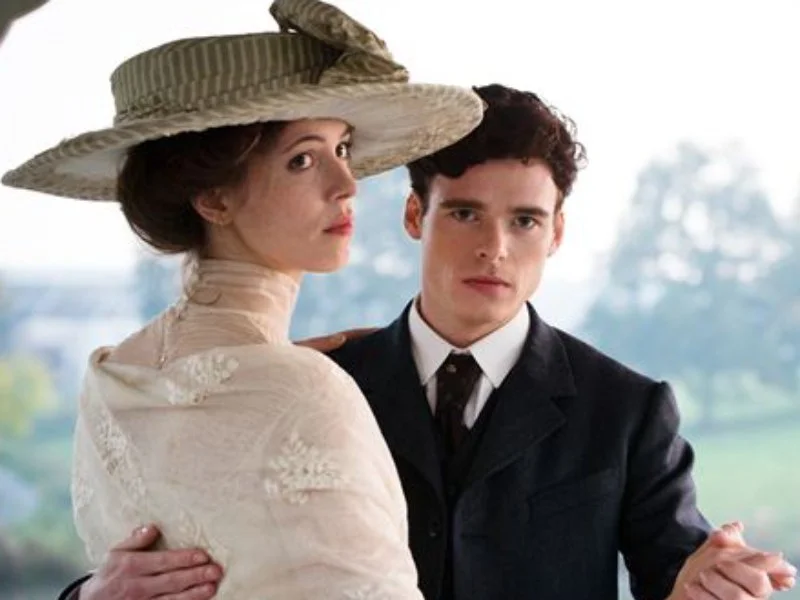 20260204 uma promessa 2013 papo de cinema 800