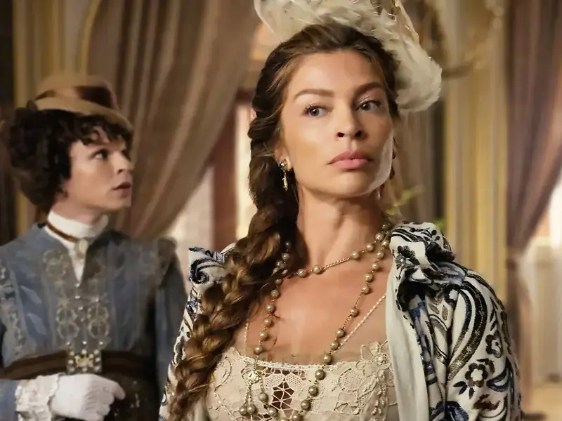 20260205 dona beja papo de cinema 800