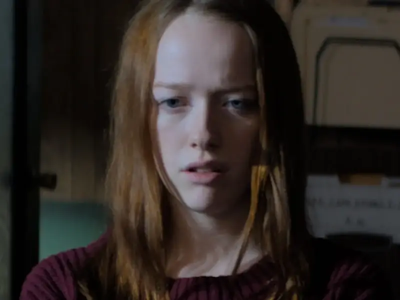 20260205 espirito materno papo de cinema 800