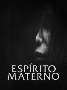 Espírito Materno