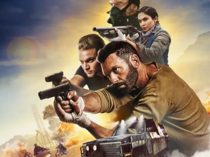 20260205 estrada mortal papo de cinema 800