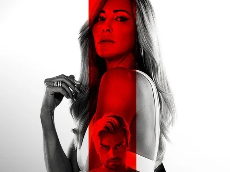 20260205 fora de controle papo de cinema 800