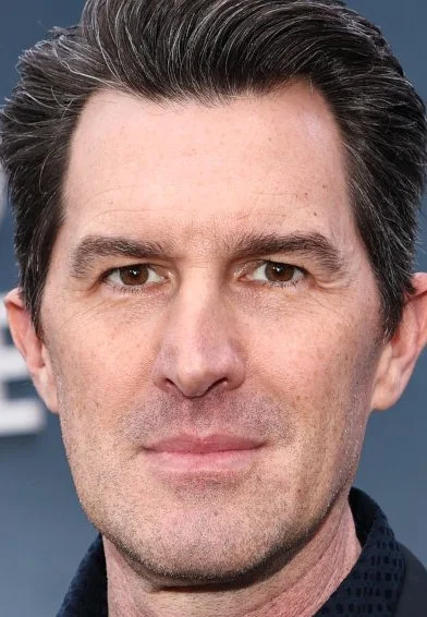 20260205 joseph kosinski papo de cinema perfil