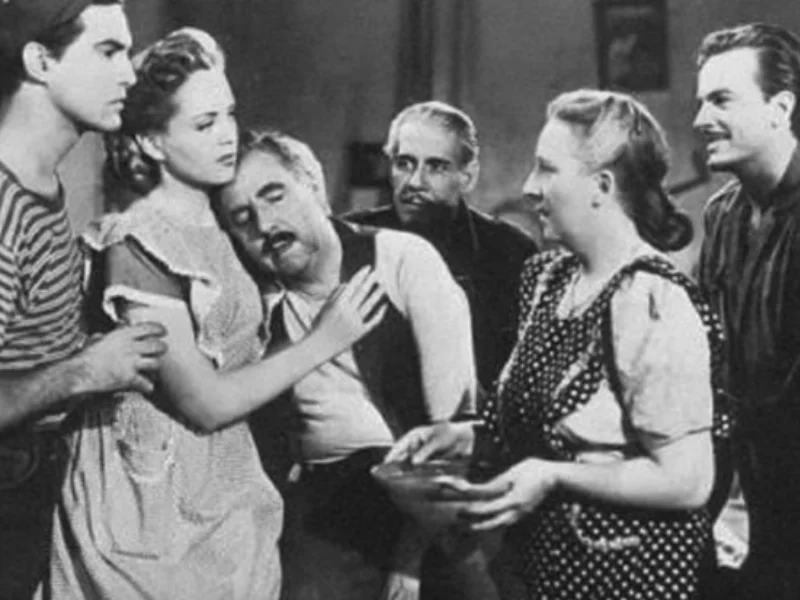 20260205 o grande caveira 1949 papo de cinema 800