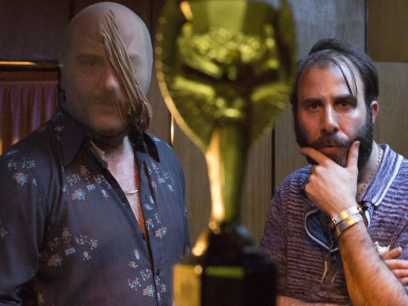 20260205 o roubo da taca 2016 papo de cinema 800