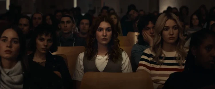 O Som da Morte 2 20260205 o som da morte filme papo de cinema