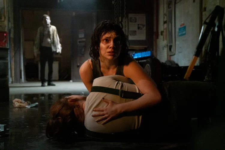 O Som da Morte 1 20260205 o som da morte papo de cinema