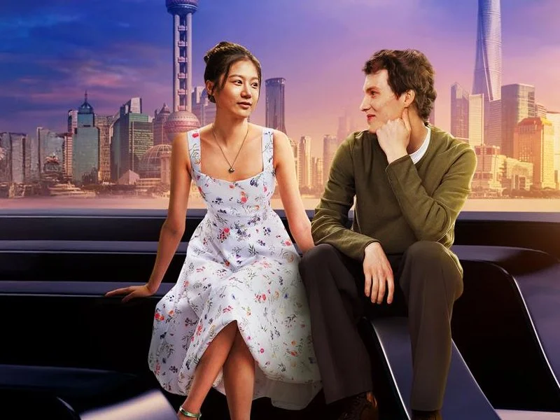 20260205 um talento extraordinario papo de cinema 800