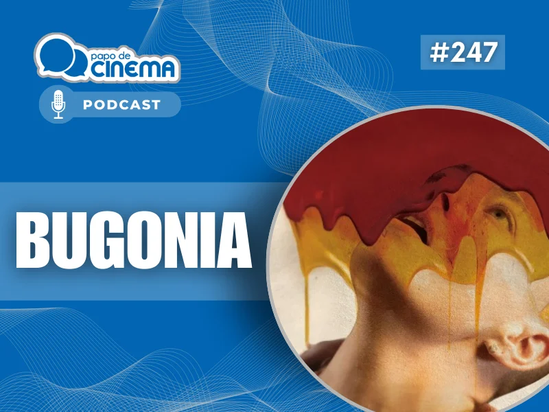 20260206 800 podcast papo de cinema 800x600 1