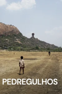 Pedregulhos