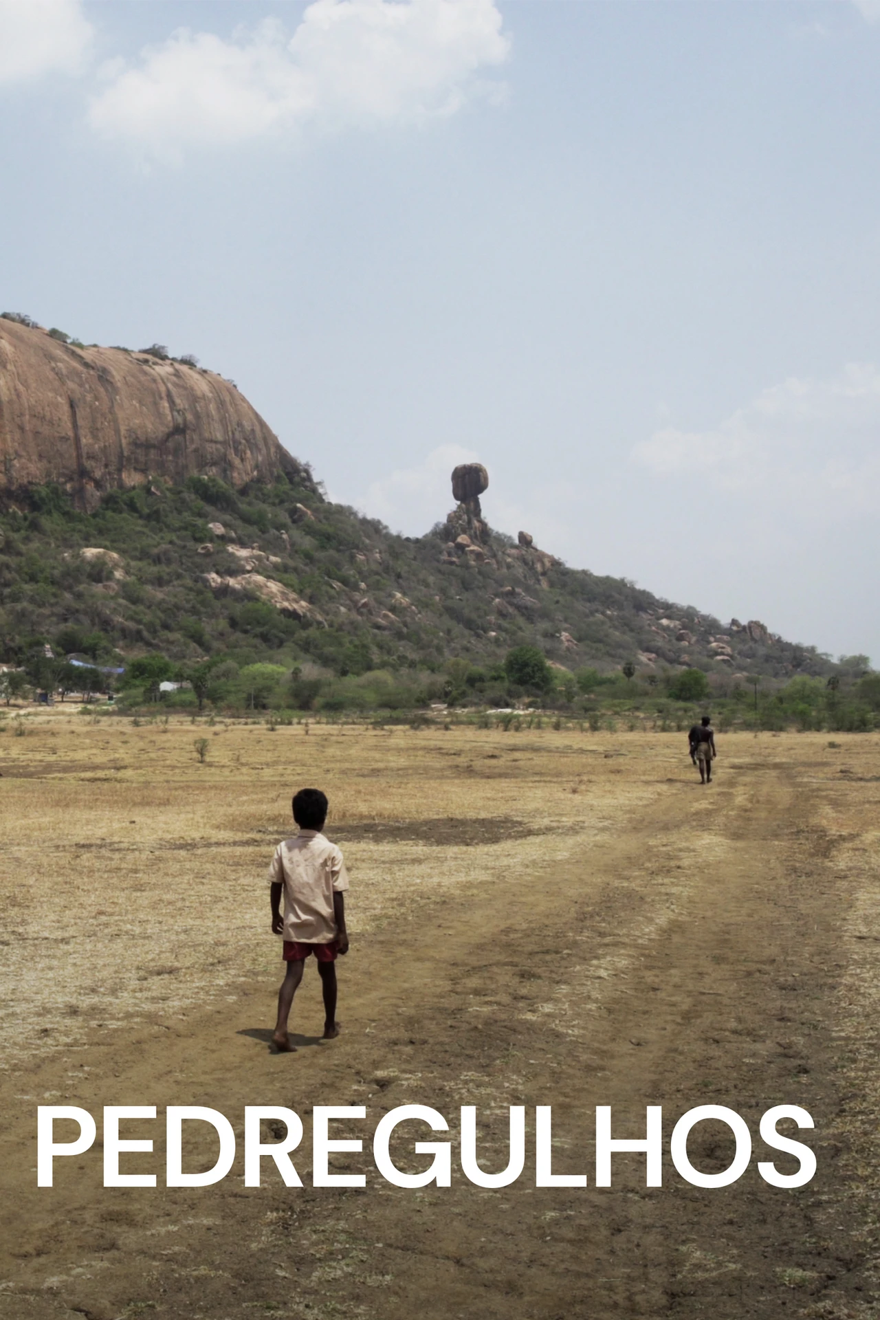 Streaming 11 Pedregulhos