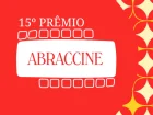 20260206 premio abraccine 2026 papo de cinema 800