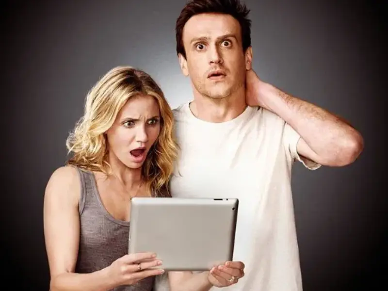 20260206 sex tape 800