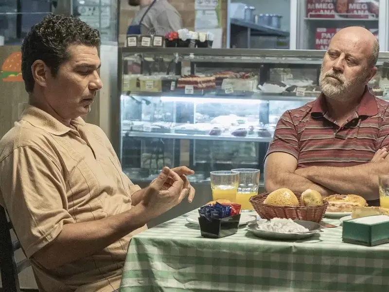 20260209 mandioca frita 800