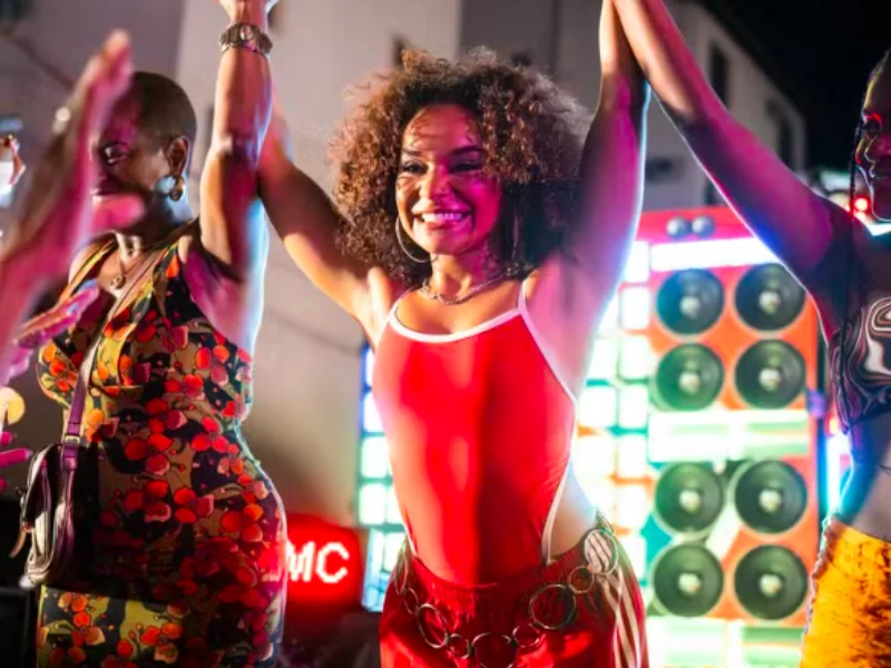 20260209 mc estrela papo de cinema 800