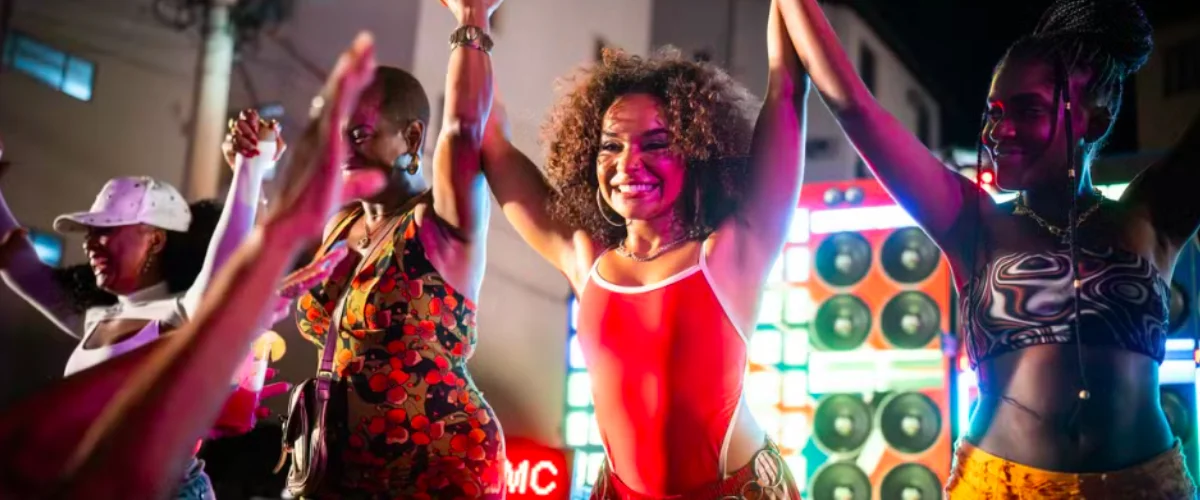 20260209 mc estrela papo de cinema banner 1