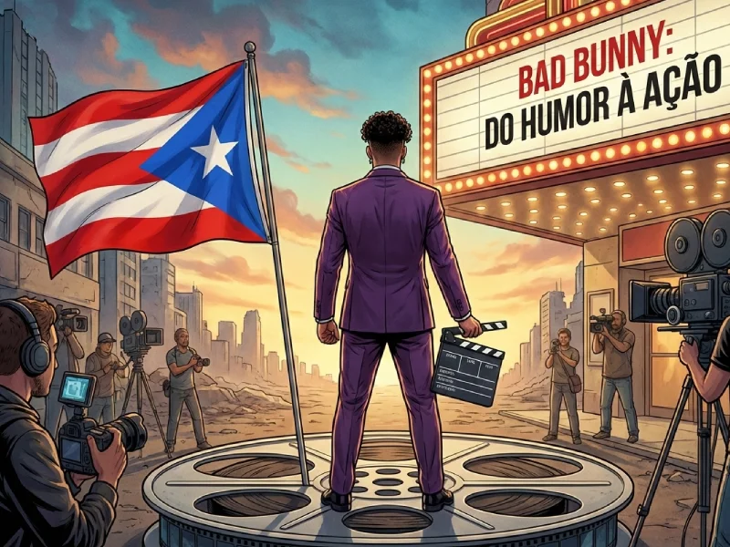 20260210 bad bunny 800