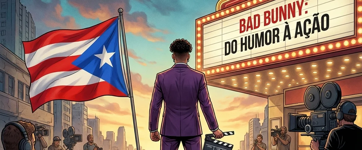 20260210 bad bunny banner