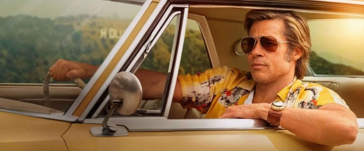 20260210 cliff booth papo de cinema banner