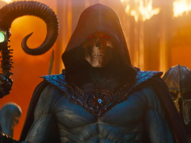 20260210 mestres do universo esqueleto papo de cinema 800