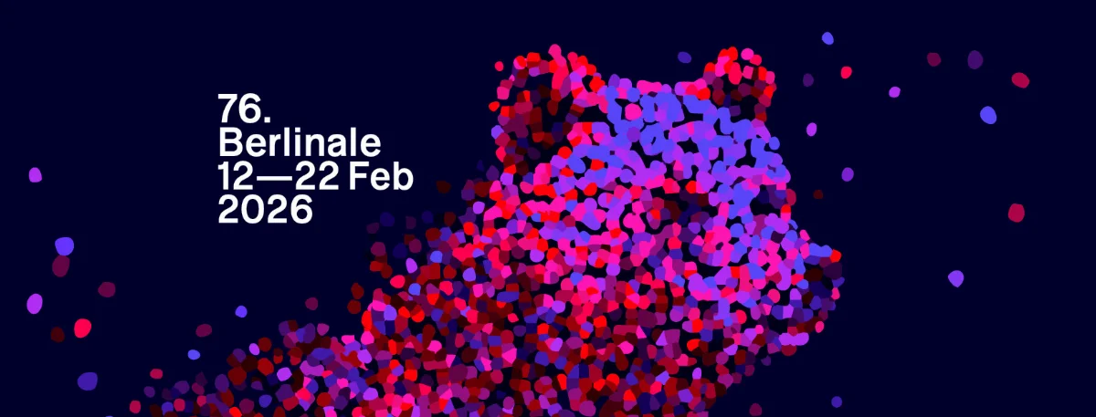 20260211 berlinale 2026 banner papo de cinema 1