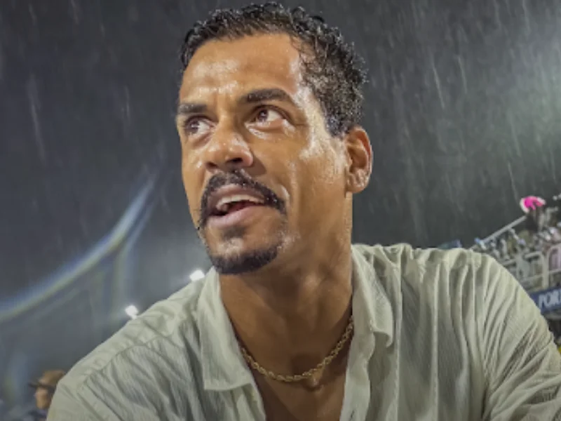 20260211 delegacia de homicidios 800