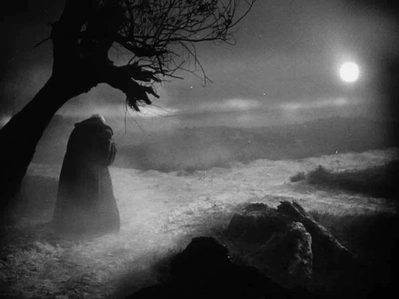 20260211 fausto 1926 papo de cinema 800