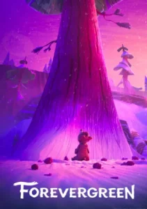 Forevergreen