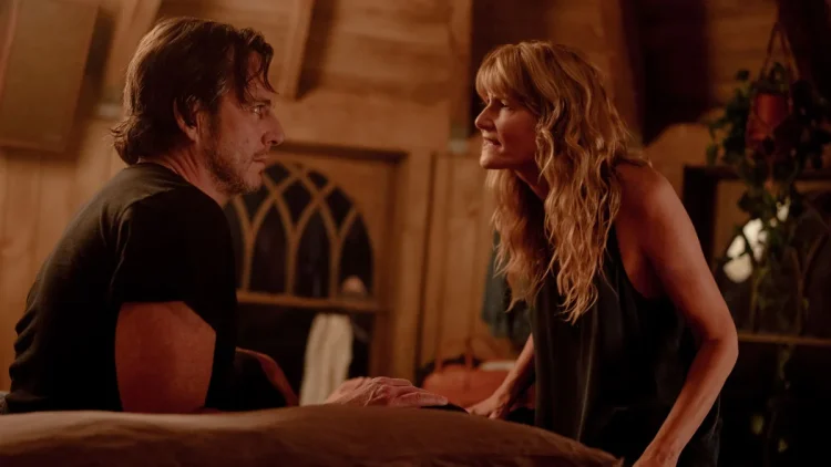 20260211 isso ainda esta de pe papo de cinema