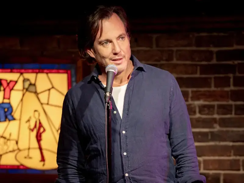 20260211 isso ainda esta de pe papo de cinema 800