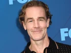 20260211 james van der beek 800