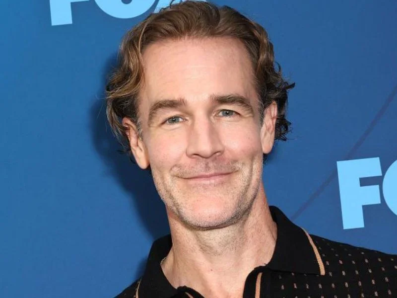20260211 james van der beek 800