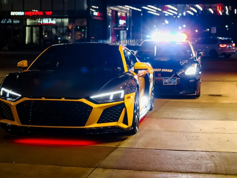 20260211 pexels wavyvisuals 377312923 17580104 1