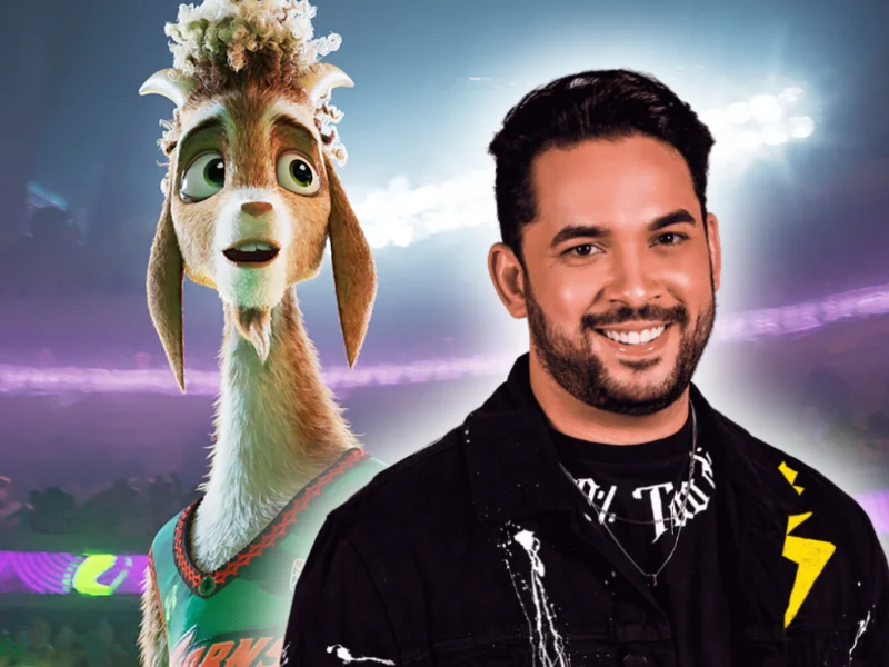 20260211 um cabra bom de bola henry freitas papo de cinema 800