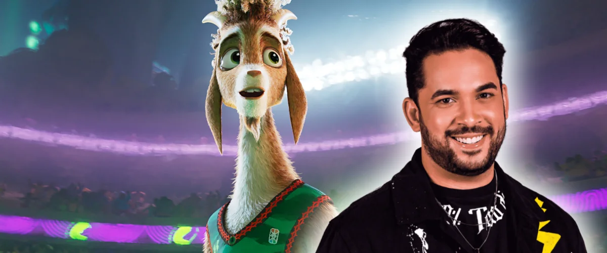 20260211 um cabra bom de bola henry freitas papo de cinema banner