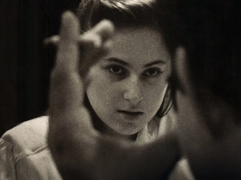 20260212 a rainha do xadrez papo de cinema 800