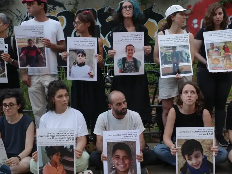 20260212 children no more papo de cinema 800